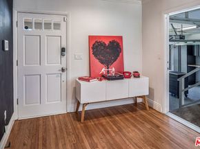 2821 Colby Avenue, Los Angeles CA 90064