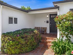 2821 Colby Avenue, Los Angeles CA 90064