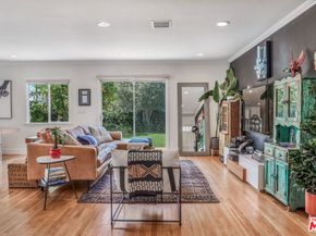 2821 Colby Avenue, Los Angeles CA 90064