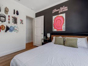 2821 Colby Avenue, Los Angeles CA 90064