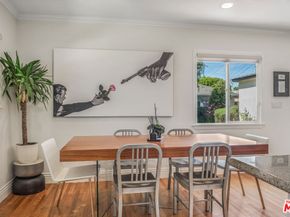 2821 Colby Avenue, Los Angeles CA 90064