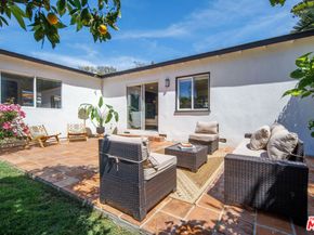 2821 Colby Avenue, Los Angeles CA 90064