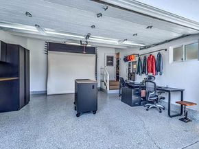 2821 Colby Avenue, Los Angeles CA 90064