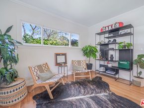 2821 Colby Avenue, Los Angeles CA 90064