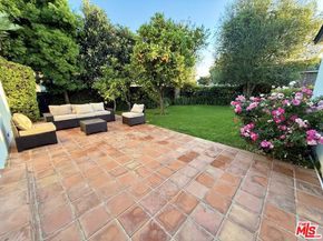 2821 Colby Avenue, Los Angeles CA 90064