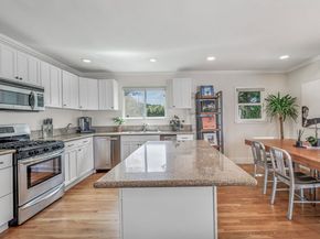 2821 Colby Avenue, Los Angeles CA 90064