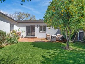 2821 Colby Avenue, Los Angeles CA 90064