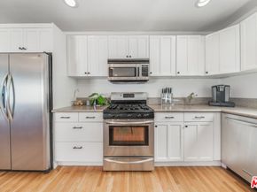 2821 Colby Avenue, Los Angeles CA 90064