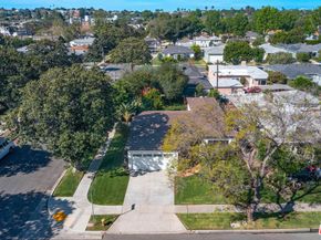 2821 Colby Avenue, Los Angeles CA 90064