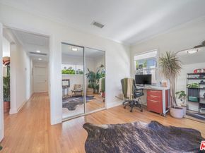 2821 Colby Avenue, Los Angeles CA 90064