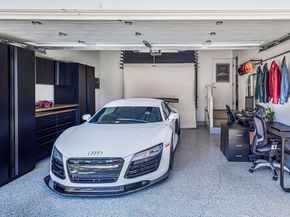 2821 Colby Avenue, Los Angeles CA 90064