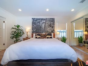 2821 Colby Avenue, Los Angeles CA 90064
