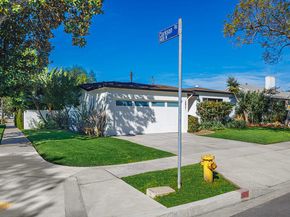 2821 Colby Avenue, Los Angeles CA 90064