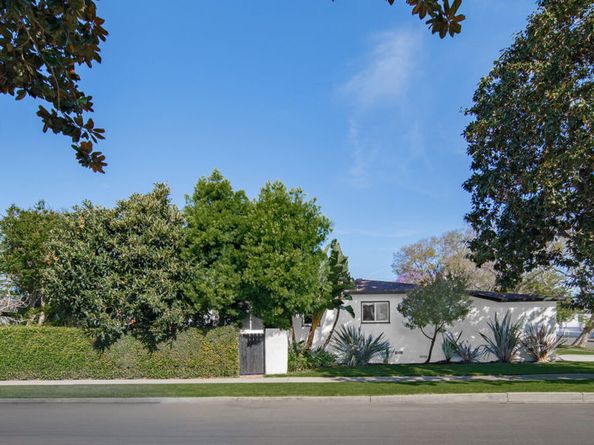 2821 Colby Avenue, Los Angeles CA 90064