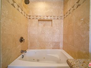 2821 Colby Avenue, Los Angeles CA 90064