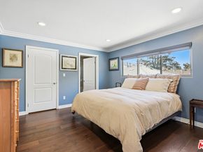 4466 Coldwater Canyon Avenue 205, Studio City CA 91604