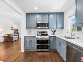 4466 Coldwater Canyon Avenue 205, Studio City CA 91604