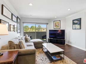 4466 Coldwater Canyon Avenue 205, Studio City CA 91604
