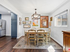 4466 Coldwater Canyon Avenue 205, Studio City CA 91604