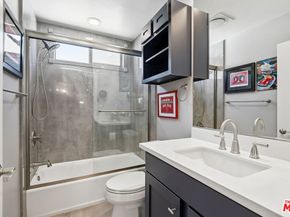 4466 Coldwater Canyon Avenue 205, Studio City CA 91604