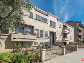 4466 Coldwater Canyon Avenue 205, Studio City CA 91604