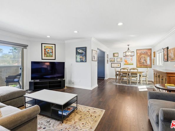 4466 Coldwater Canyon Avenue 205, Studio City CA 91604