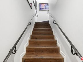 4466 Coldwater Canyon Avenue 205, Studio City CA 91604