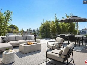 4430 Lindblade Drive, Los Angeles CA 90066