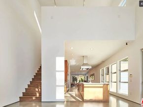 4430 Lindblade Drive, Los Angeles CA 90066