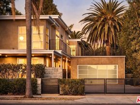 4430 Lindblade Drive, Los Angeles CA 90066