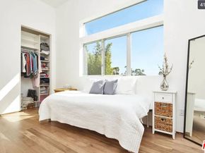 4430 Lindblade Drive, Los Angeles CA 90066