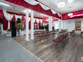 1645 W 48th Street, Los Angeles CA 90062