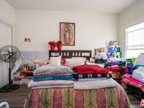 1645 W 48th Street, Los Angeles CA 90062
