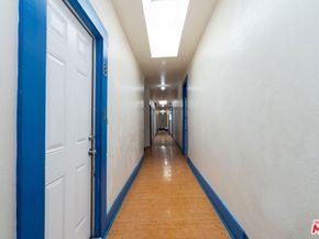 1645 W 48th Street, Los Angeles CA 90062