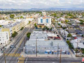 1645 W 48th Street, Los Angeles CA 90062