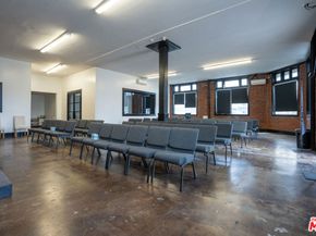 1645 W 48th Street, Los Angeles CA 90062