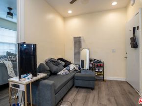 1645 W 48th Street, Los Angeles CA 90062