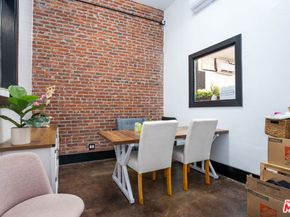 1645 W 48th Street, Los Angeles CA 90062