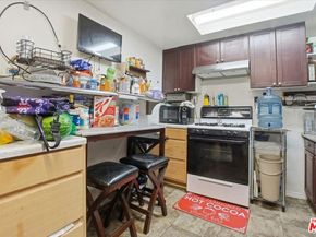 214 N Alma Avenue, Los Angeles CA 90063