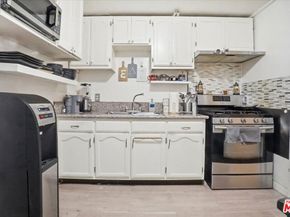 214 N Alma Avenue, Los Angeles CA 90063