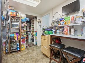 214 N Alma Avenue, Los Angeles CA 90063