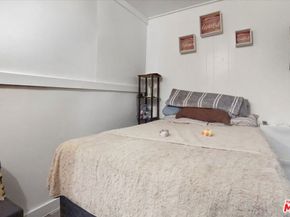 214 N Alma Avenue, Los Angeles CA 90063