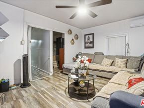 214 N Alma Avenue, Los Angeles CA 90063