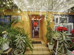 214 N Alma Avenue, Los Angeles CA 90063