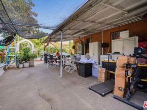 214 N Alma Avenue, Los Angeles CA 90063