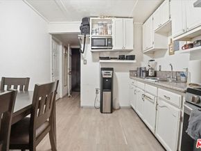 214 N Alma Avenue, Los Angeles CA 90063
