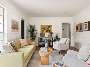 19432 Hartland Street, Reseda CA 91335