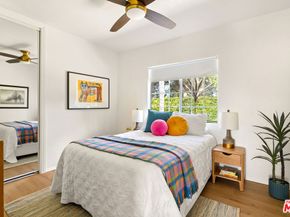 19432 Hartland Street, Reseda CA 91335