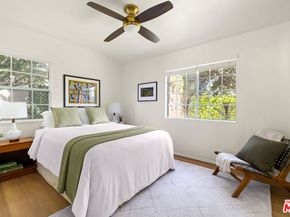 19432 Hartland Street, Reseda CA 91335