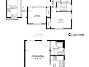 19432 Hartland Street, Reseda CA 91335